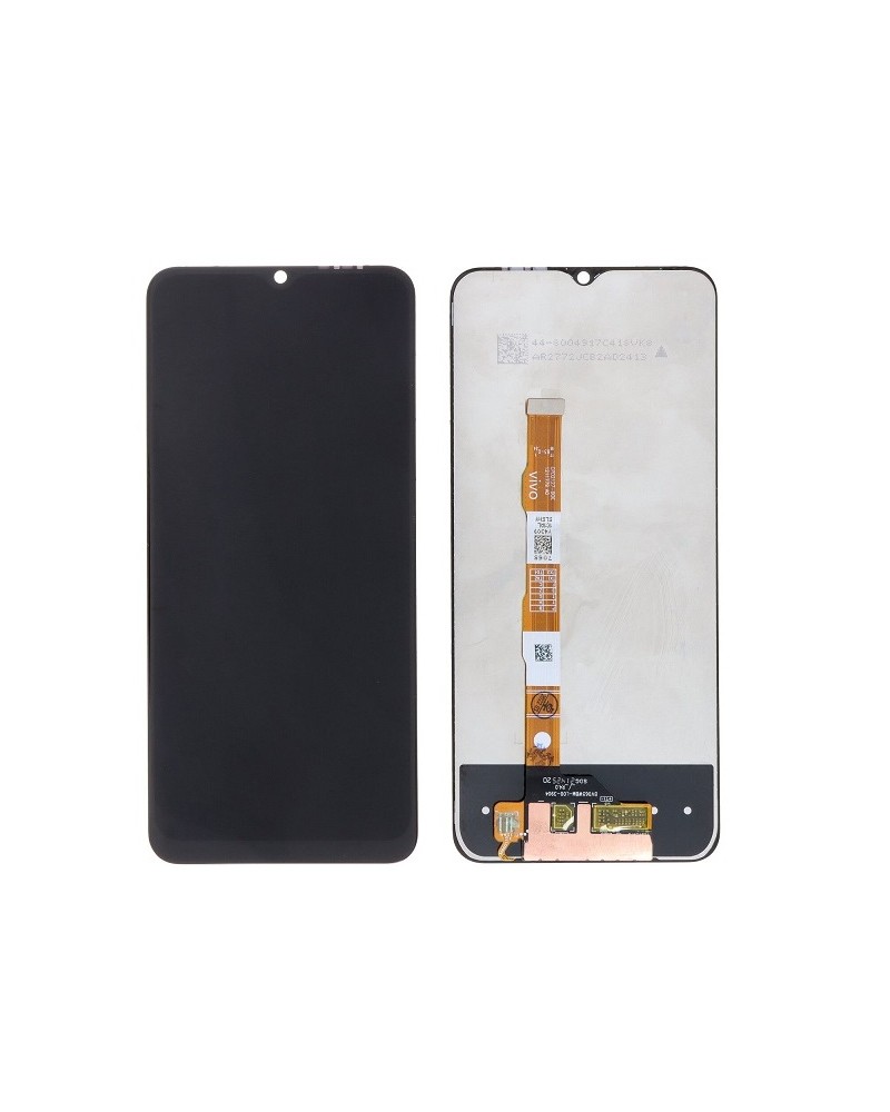 LCD and Touch screen for Vivo Y21 Vivo Y21S V2110 V2111