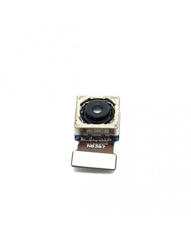 Rear Camera for Huawei Y6 2019 Huawei Y6 Pro 2019
