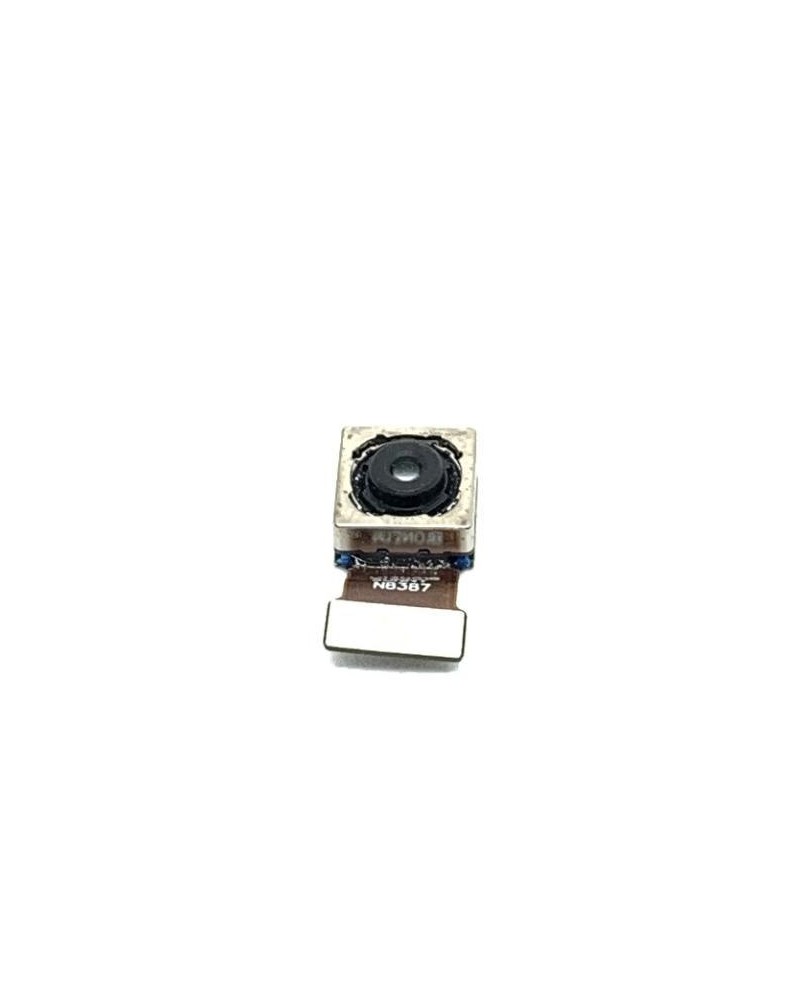 Camara Trasera para Huawei Y6 2019  Huawei Y6 Pro 2019
