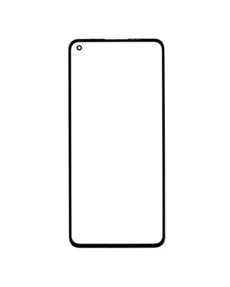 Vidro laminado Oca para Oneplus 9 LE2113 LE2111 LE2110