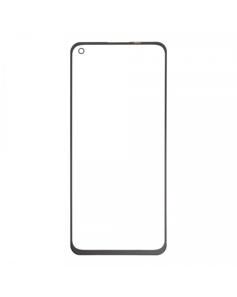 Oca Laminated Glass for Realme GT Master Edition RMX3363 RMX3360 RMX3360