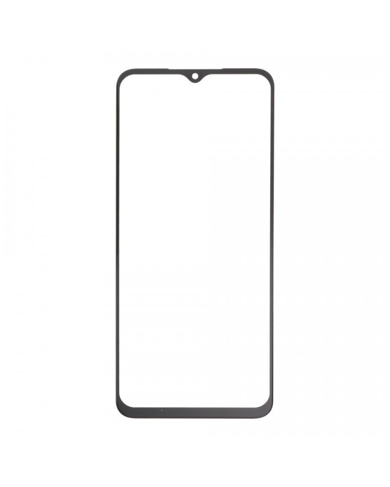 Vidro laminado Oca para Samsung Galaxy A23 5G A236