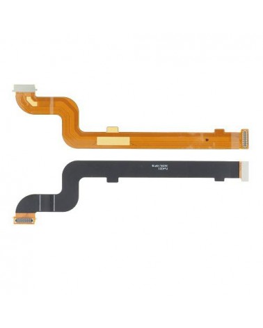 Flex LCD for Xiaomi Poco F4 GT 21121210G