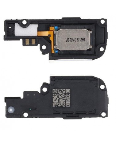 Altifalante com campainha para Motorola Moto G42 XT2233-2