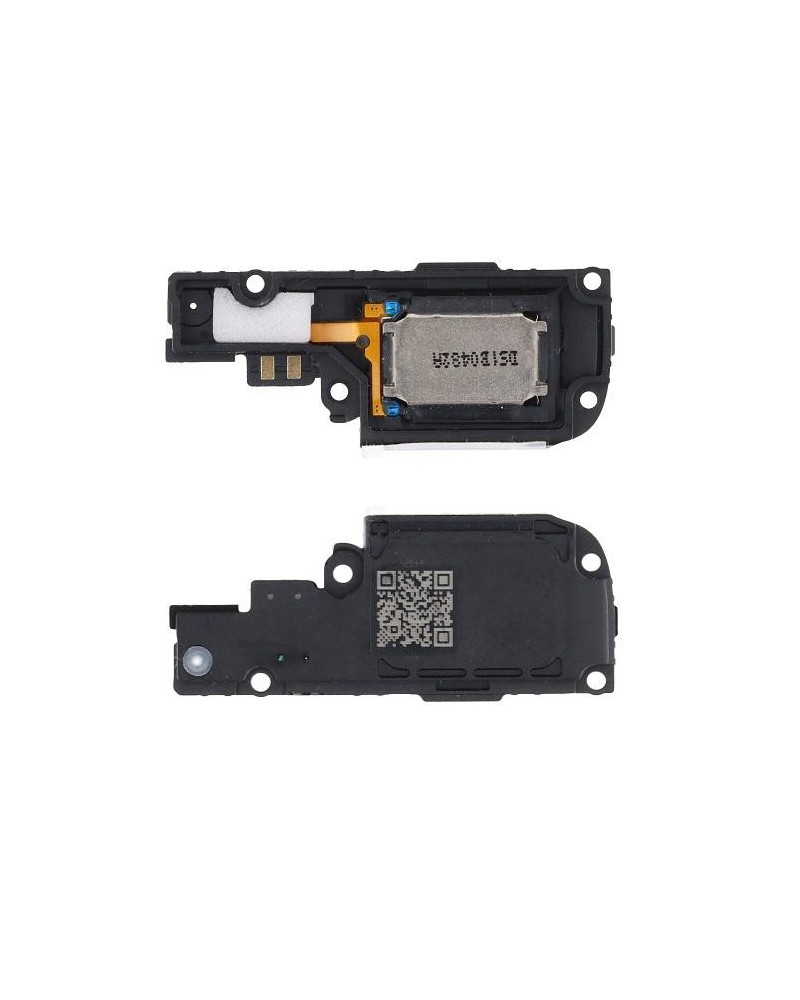 Altifalante com campainha para Motorola Moto G42 XT2233-2