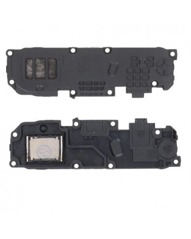 Buzzer Speaker for Realme C11 2021 RMX3231