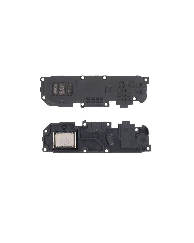 Buzzer Speaker for Realme C11 2021 RMX3231