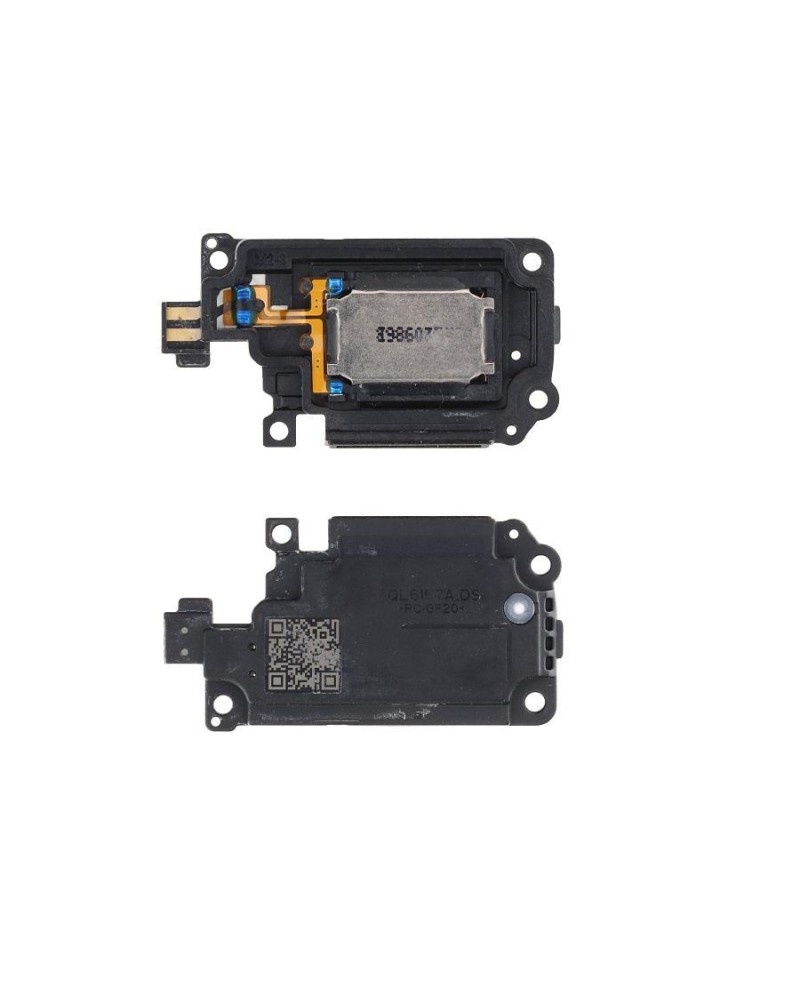 Altifalante Buzzer para Motorola Moto G82 XT2225