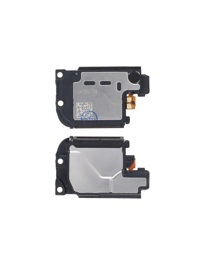 Altifalante Buzzer para Oppo Reno 7 5G CPH2371