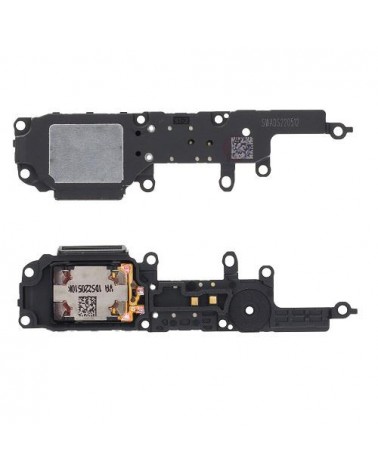 Buzzer Speaker for Realme 9i RMX3491