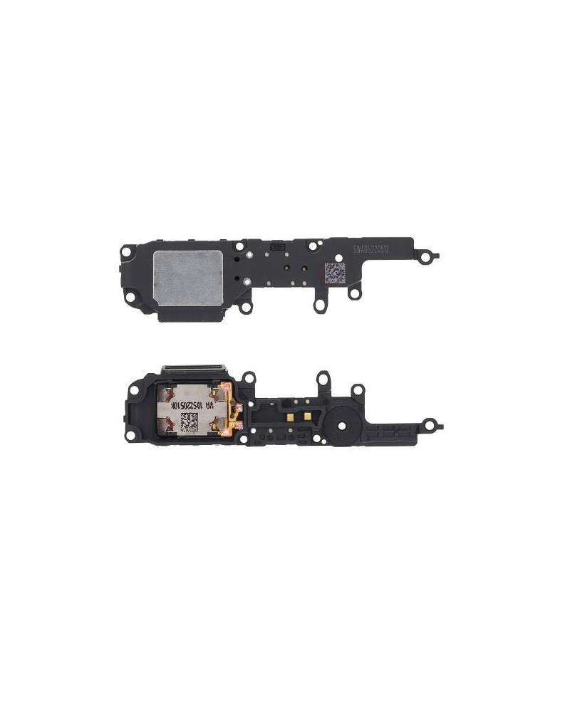 Buzzer Speaker for Realme 9i RMX3491