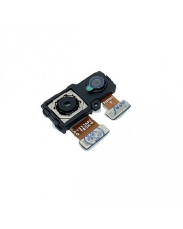 Rear Camera for Huawei Y9 2019