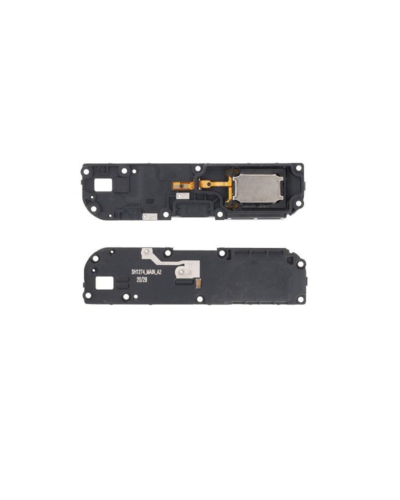 Altifalante com campainha para Motorola Moto G Play 2021 XT2093