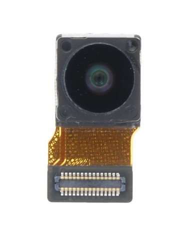 Ultrawide 12MPx Rear Camera Flex for Google Pixel 6A