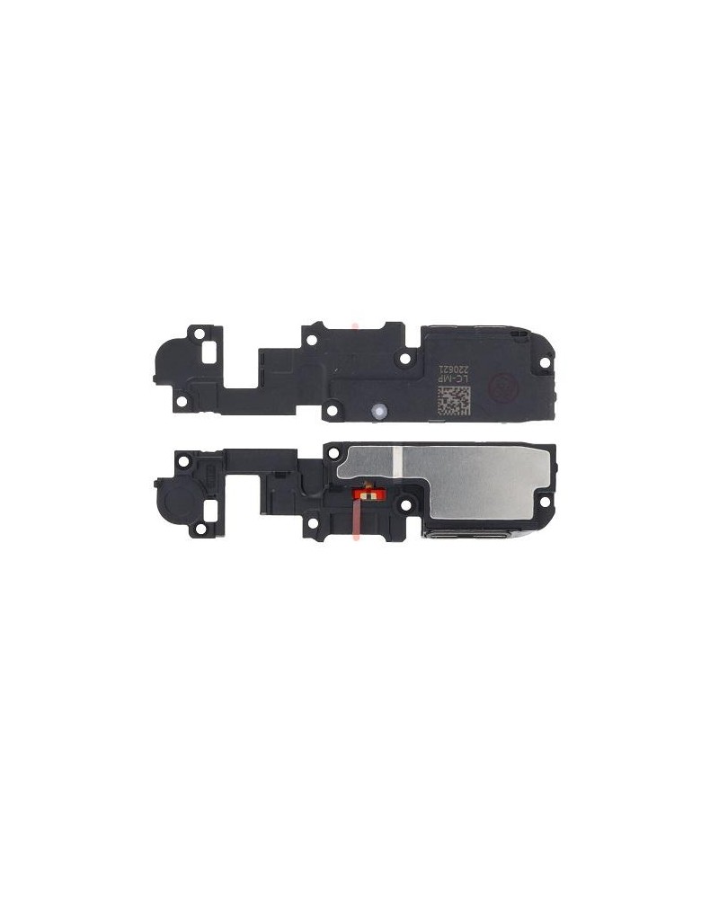 Speaker Buzzer for Huawei Nova Y70