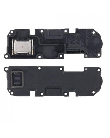 Speaker Buzzer for Motorola Moto E7 Power PAMH0001IN PAMH0010IN PAMH0019IN PAMH0010IN PAMH0019IN