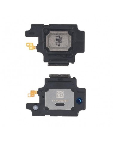 Altifalante Buzzer para Samsung Galaxy M52 5G M526 M526B