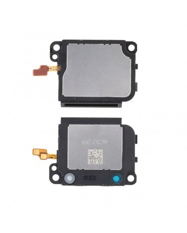 Altavoz Buzzer para Motorola Moto Edge 30 Ultra 