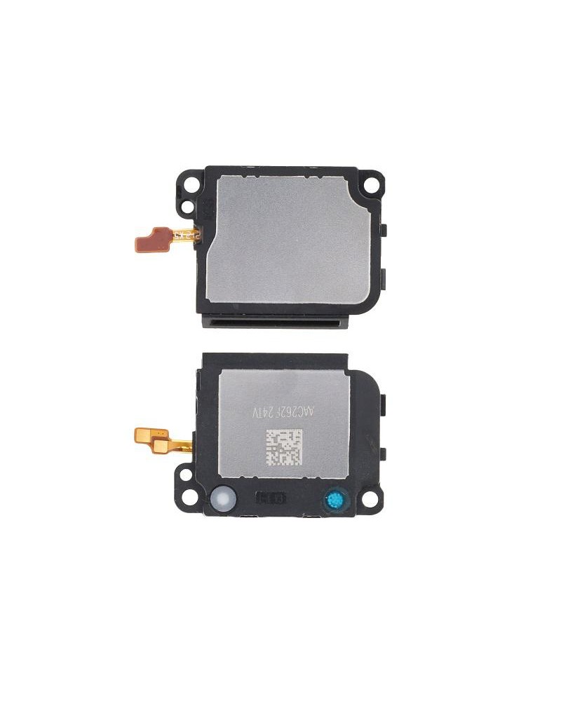 Buzzer Speaker for Motorola Moto Edge 30 Ultra