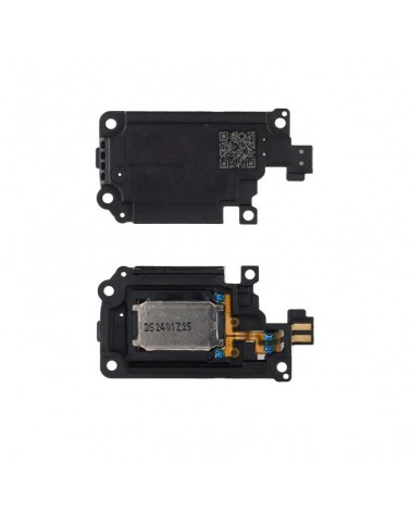 Altifalante para Motorola Moto G52 XT2221