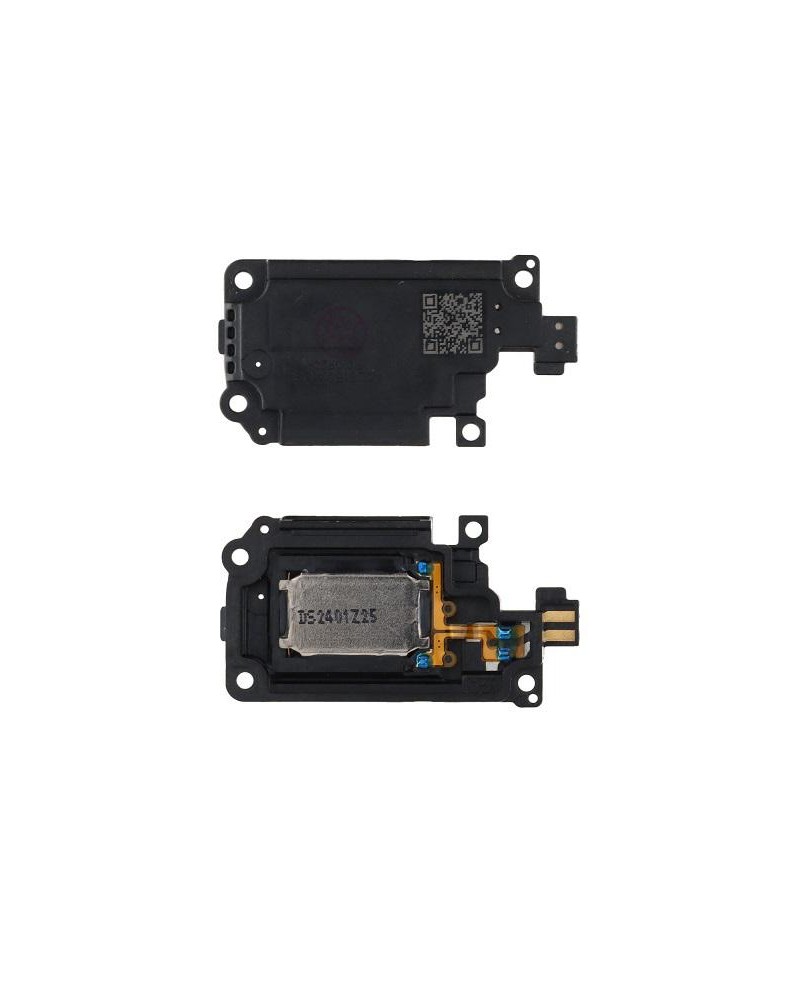 Altifalante para Motorola Moto G52 XT2221