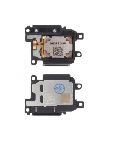 Altifalante Buzzer para Oppo Reno 8 5G CPH2359