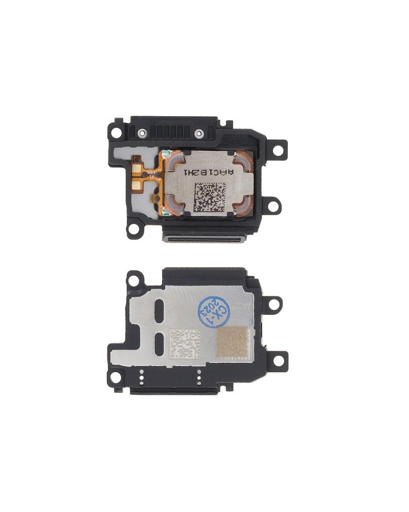 Altifalante Buzzer para Oppo Reno 8 5G CPH2359