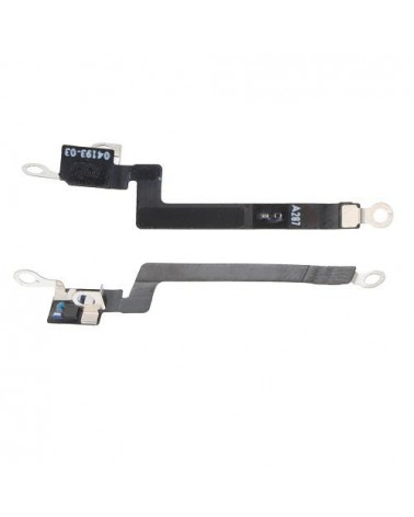 Antena Bluetooth Flex para Iphone 14