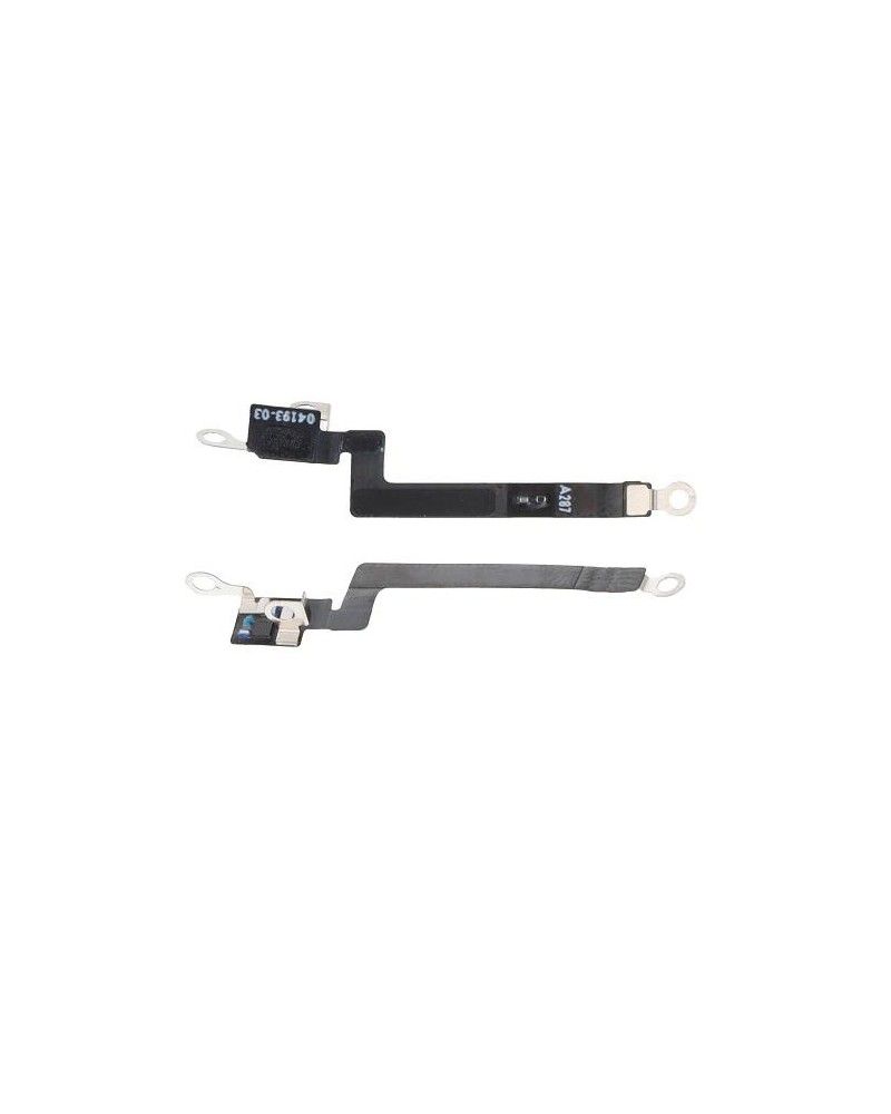 Antena Bluetooth Flex para Iphone 14