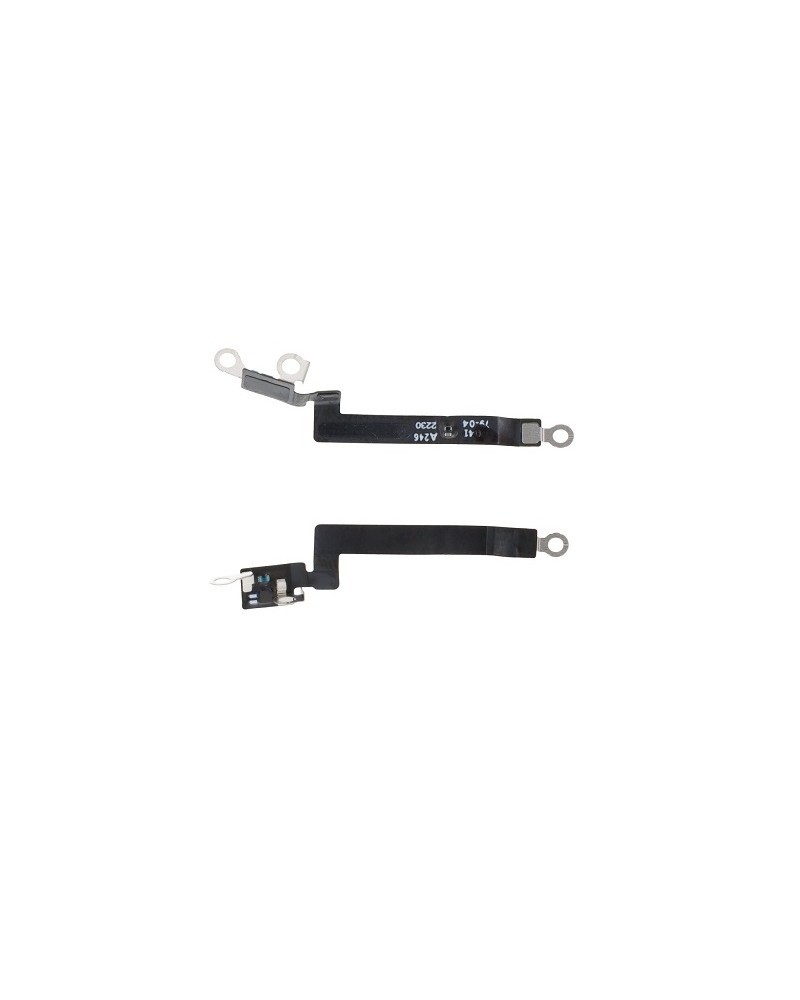 Antena Bluetooth Flex para Iphone 14 Plus