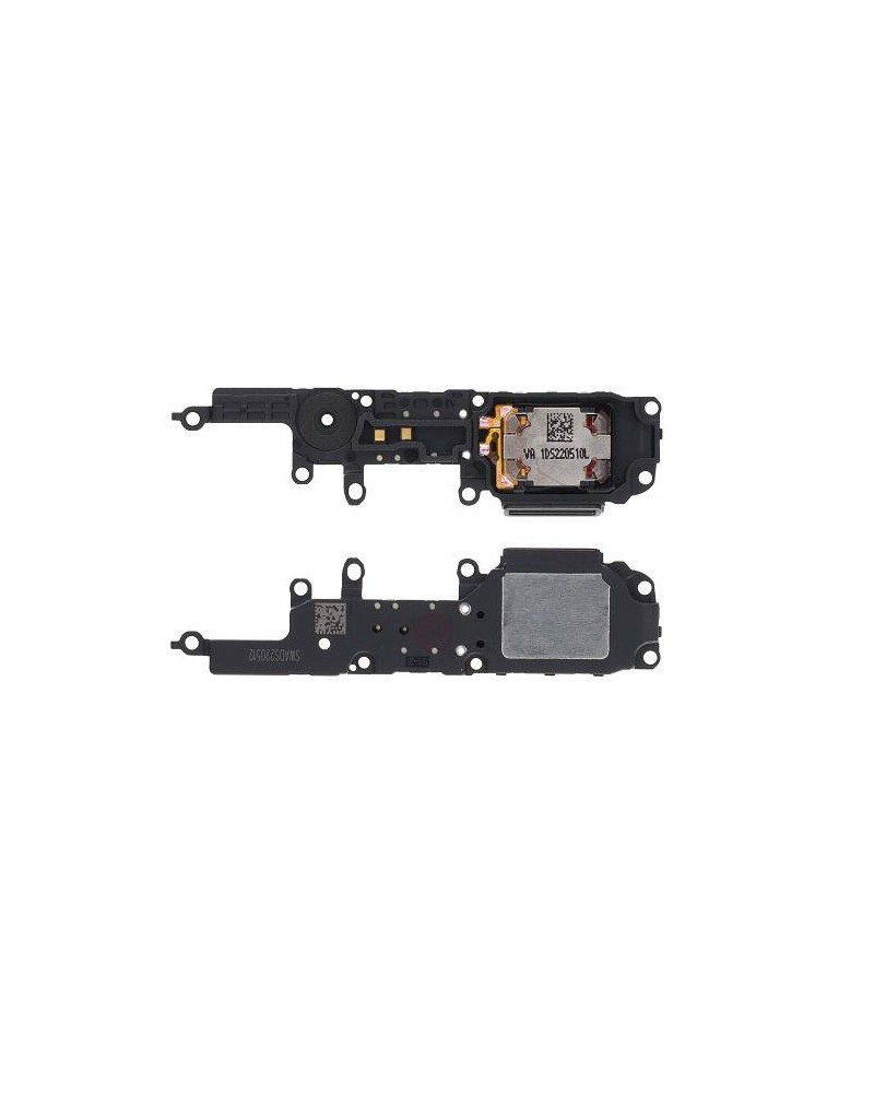 Loudspeaker Buzzer for Oppo A57 5G