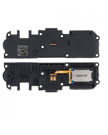 Altifalante Buzzer para Samsung Galaxy A03 A035