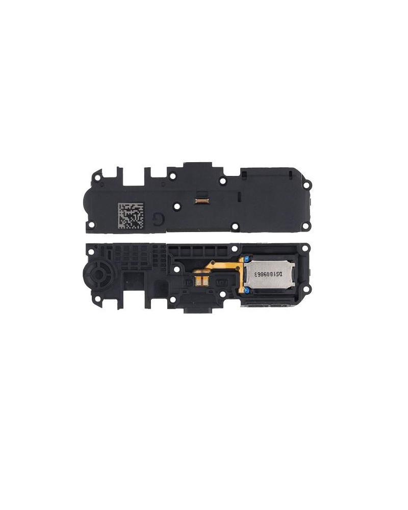 Altifalante Buzzer para Samsung Galaxy A03 A035