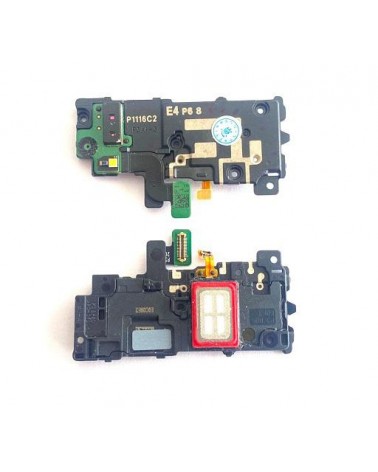 Ear Speaker Module for Samsung Galaxy S21 Ultra G998 G998B G998B