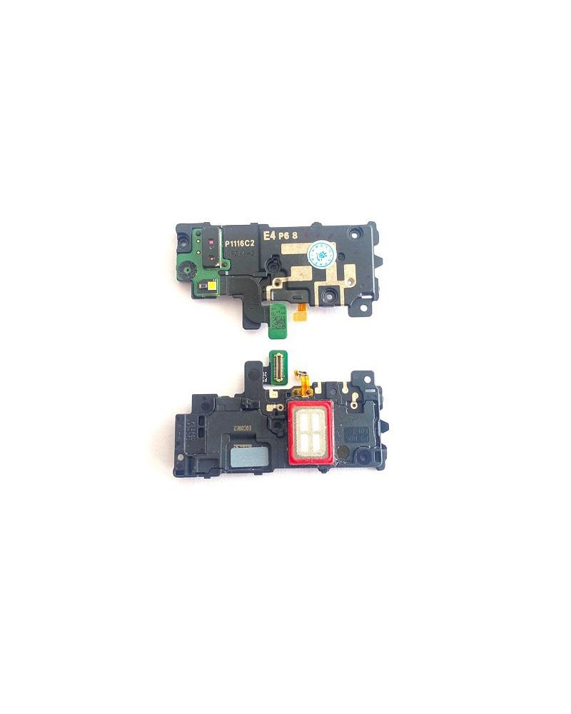 Ear Speaker Module for Samsung Galaxy S21 Ultra G998 G998B G998B