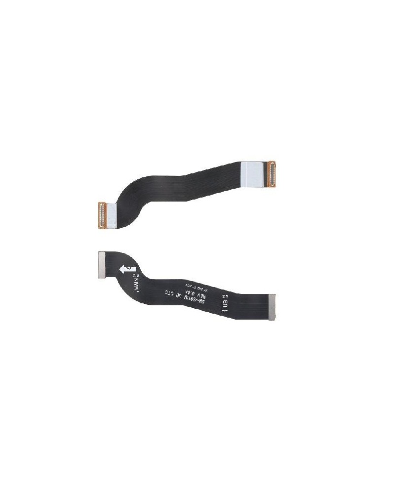 LCD Flex para Samsung Galaxy S23 S911 SM-S911