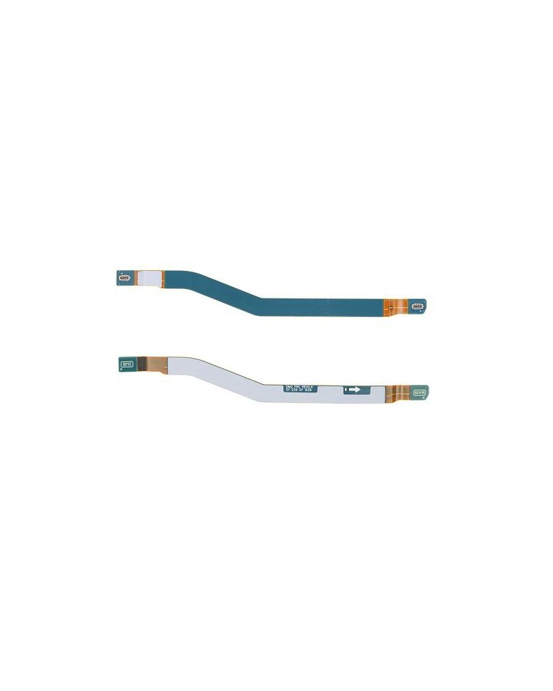 Signal Flex for Samsung Galaxy S23 S911 SM-911