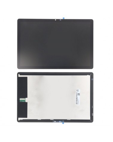 LCD e ecrã tátil para Lenovo Tab M10 3ª geração TB328 TB328FU TB328XU