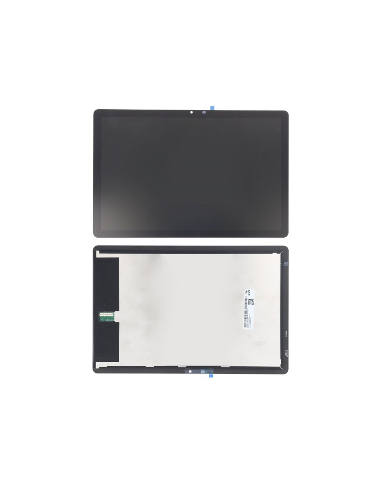 LCD and Touch screen for Lenovo Tab M10 3rd generation TB328 TB328FU TB328XU