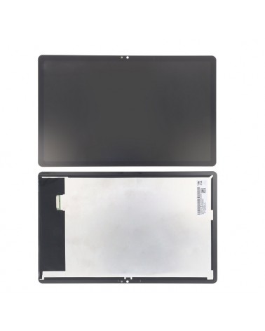 LCD and Touch screen for Lenovo Tab M10 Plus 3rd generation TB-128FU