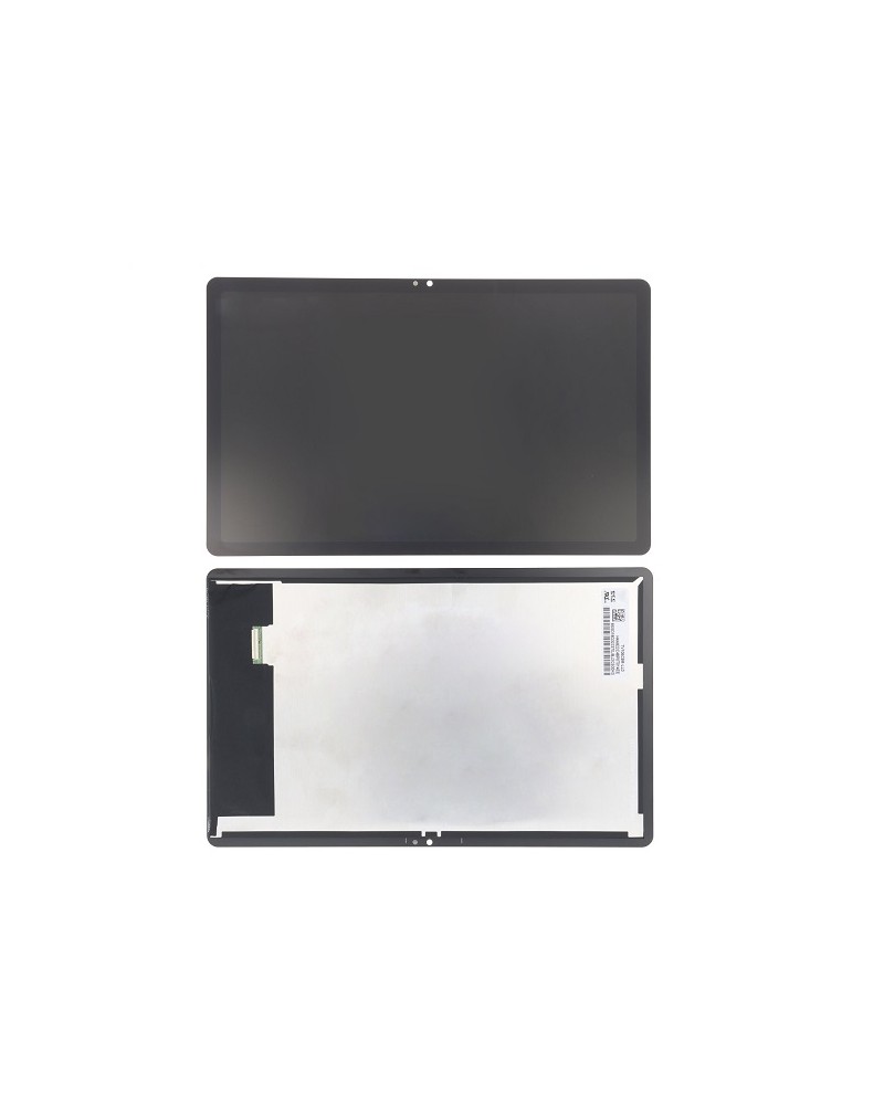 LCD and Touch screen for Lenovo Tab M10 Plus 3rd generation TB-128FU