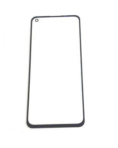 OCA Laminate Glass for Oneplus Nord 2 5G