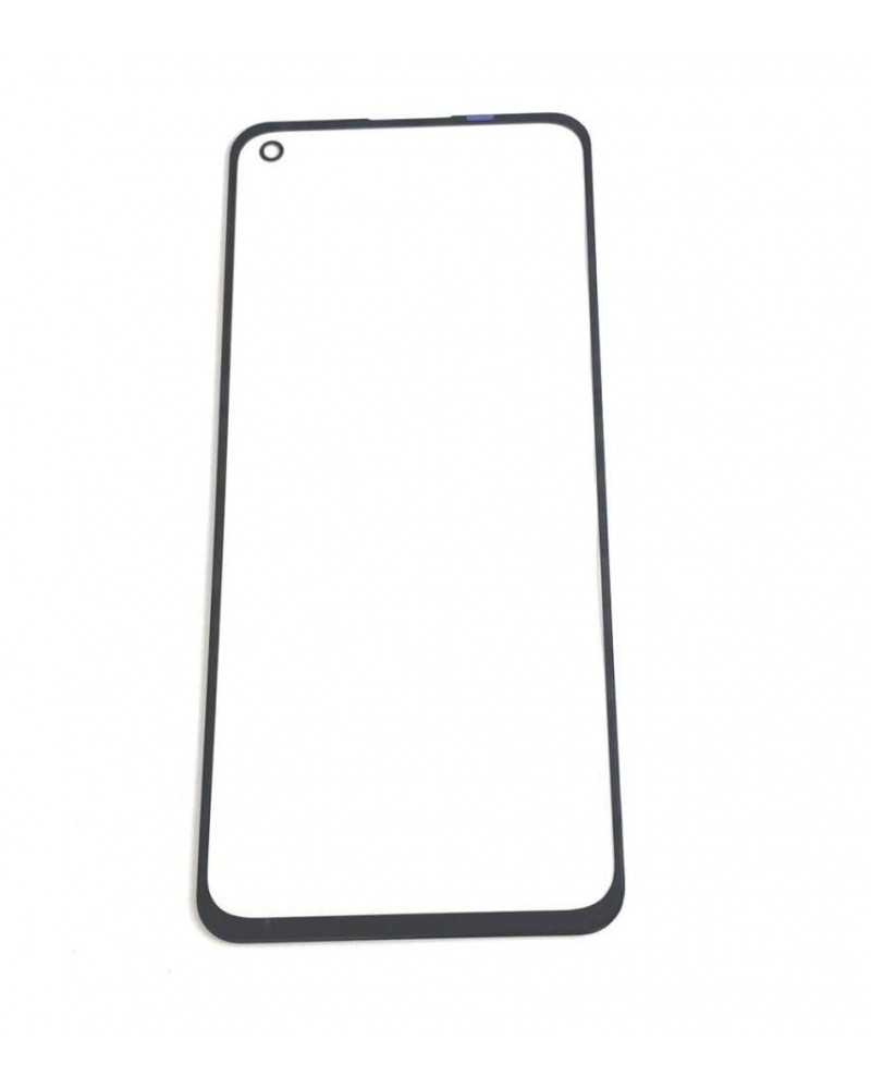 OCA Laminate Glass for Oneplus Nord 2 5G