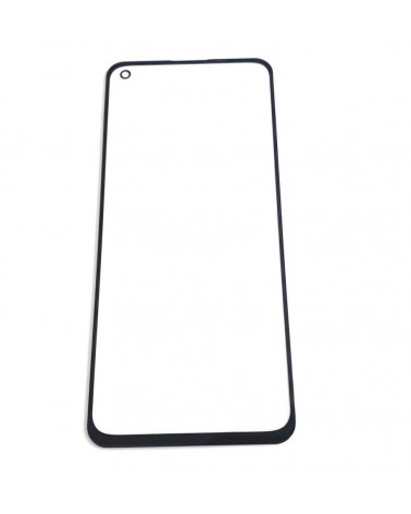 Vidro laminado OCA para Oneplus Nord 2T 5G CPH2399