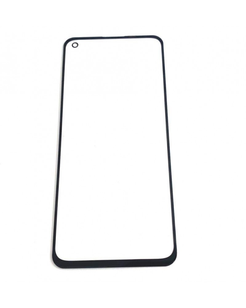 OCA Laminated Glass for Oneplus Nord 2T 5G CPH2399