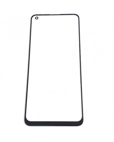 OCA Laminate Glass for Oneplus Nord CE 2 5G