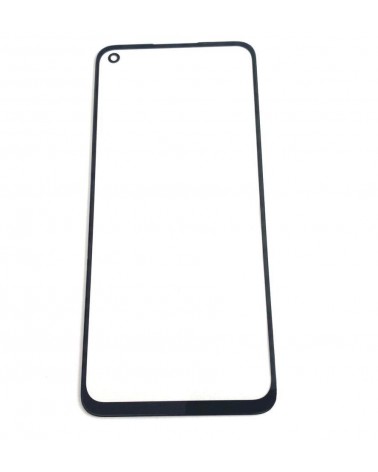 OCA Laminate Glass for Oneplus Nord CE 2 Lite 5G CPH2381