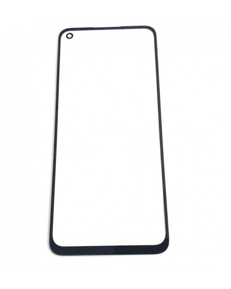 OCA Laminate Glass for Oneplus Nord CE 2 Lite 5G CPH2381