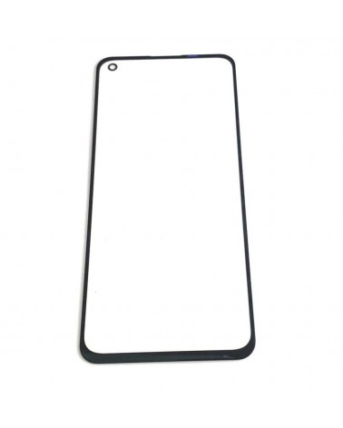 OCA Laminated Glass for Oneplus Nord CE 5G