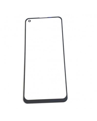 OCA Laminate Glass for Oppo Reno 8 Lite 5G CPH2343